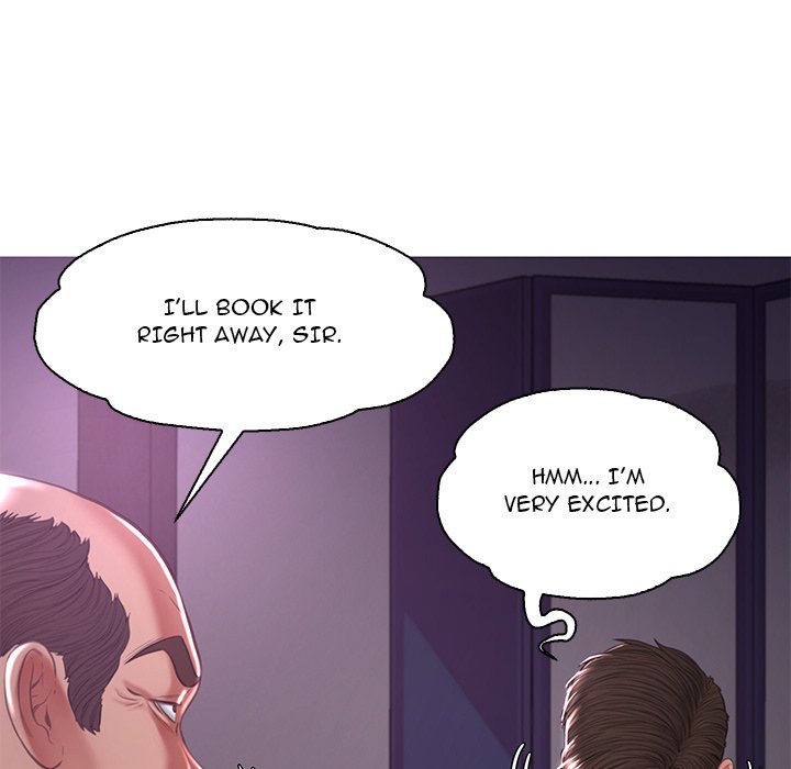 Daughter In Law chapter 46 page 7