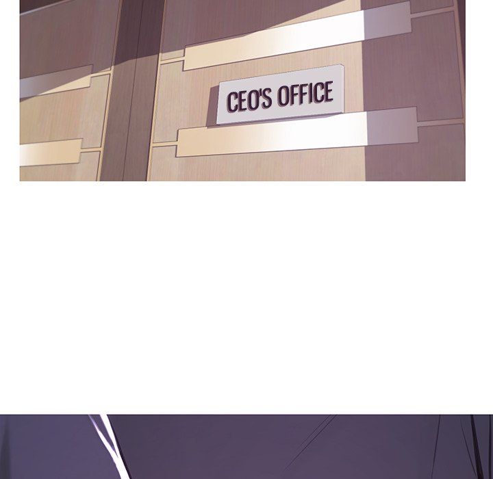 Daughter In Law chapter 46 page 18