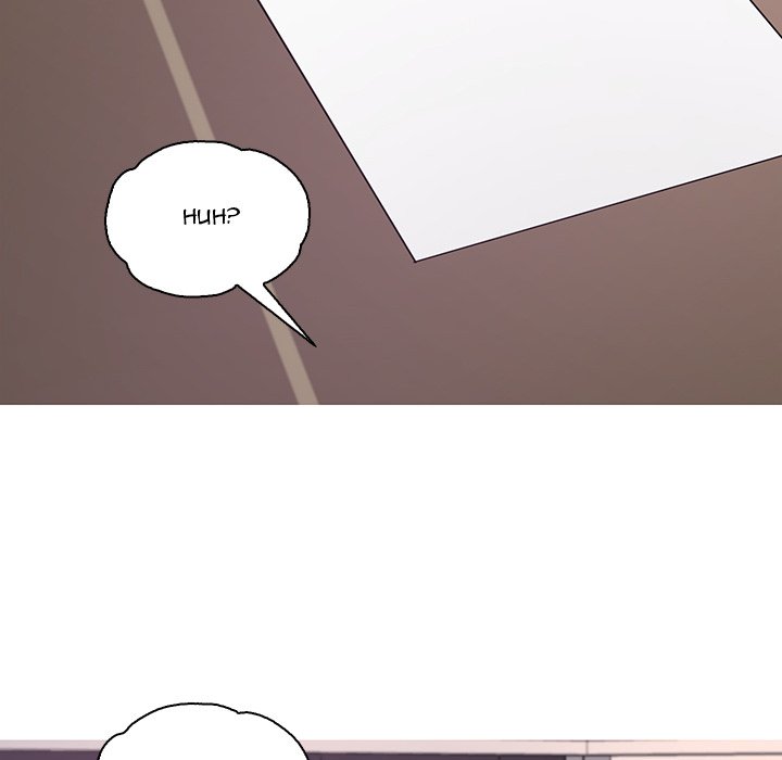 Daughter In Law chapter 46 page 20