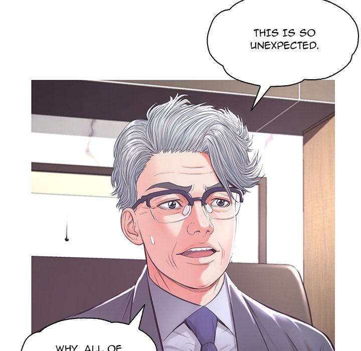Daughter In Law chapter 46 page 23
