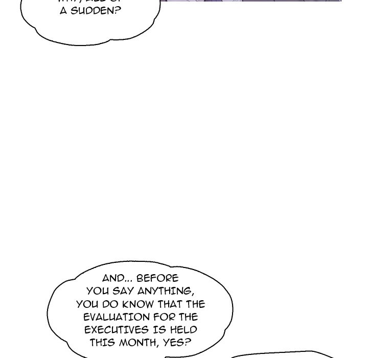 Daughter In Law chapter 46 page 24