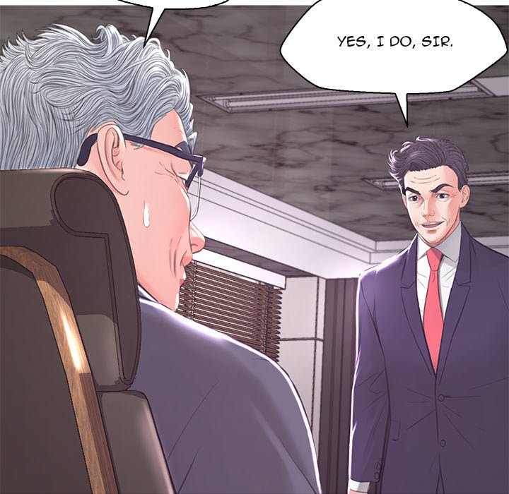 Daughter In Law chapter 46 page 25