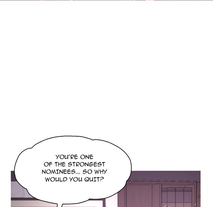 Daughter In Law chapter 46 page 26
