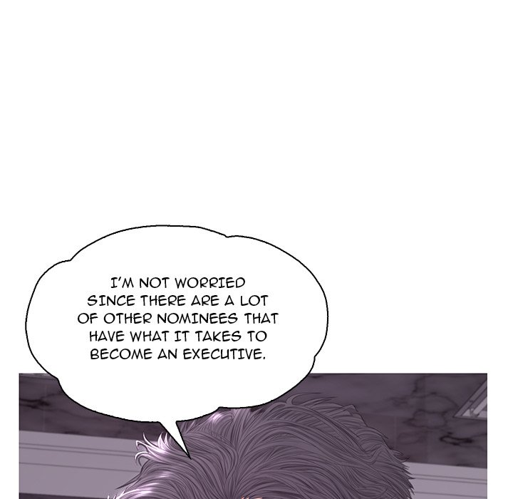 Daughter In Law chapter 46 page 28