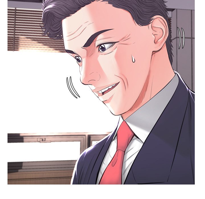 Daughter In Law chapter 46 page 29