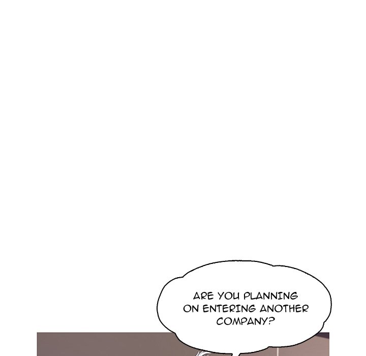 Daughter In Law chapter 46 page 30