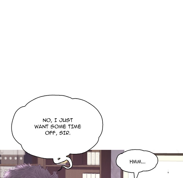 Daughter In Law chapter 46 page 32
