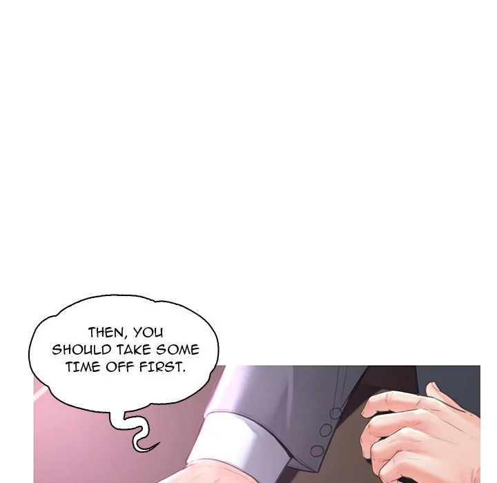 Daughter In Law chapter 46 page 34