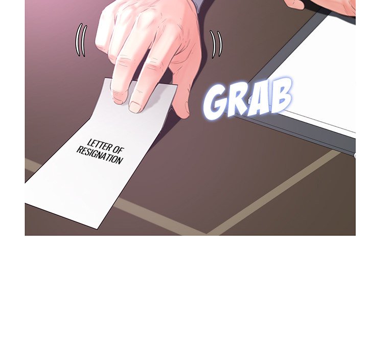 Daughter In Law chapter 46 page 35