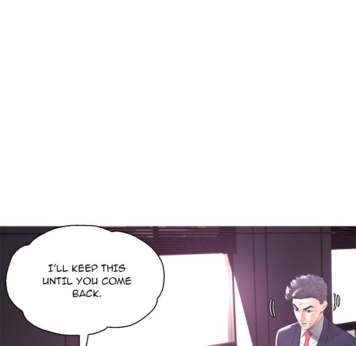 Daughter In Law chapter 46 page 36