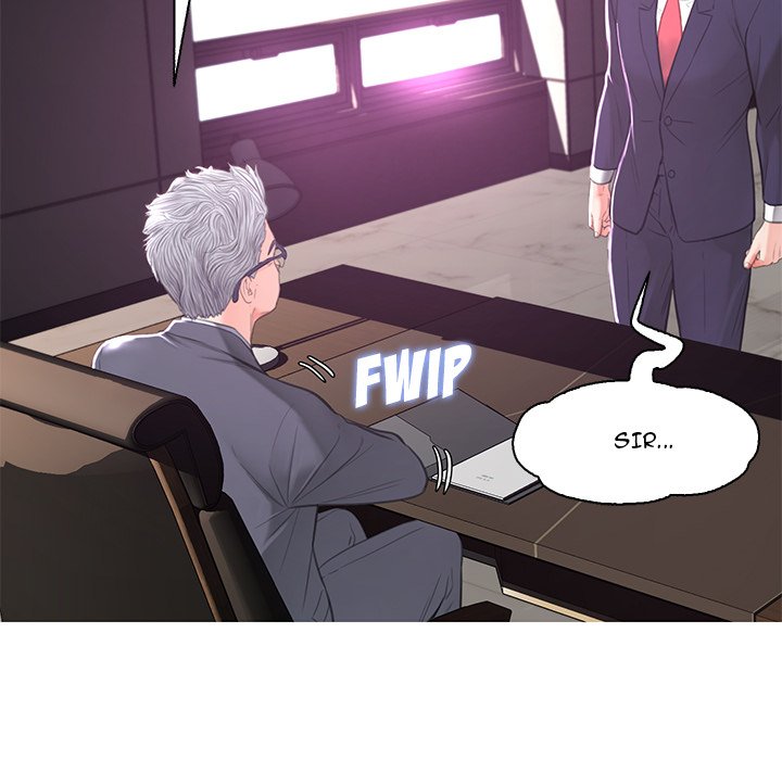 Daughter In Law chapter 46 page 37