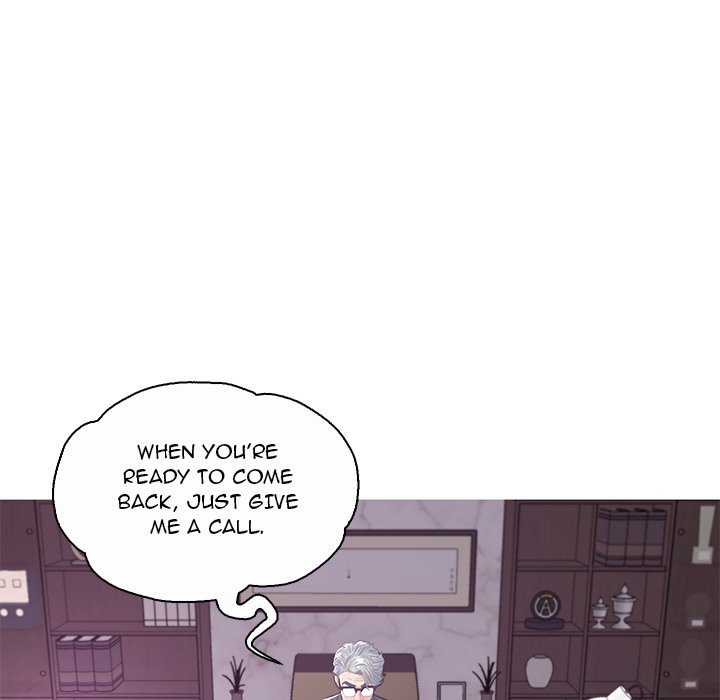 Daughter In Law chapter 46 page 38