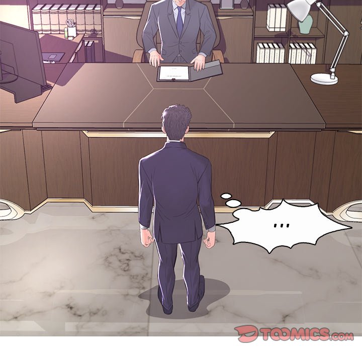Daughter In Law chapter 46 page 39