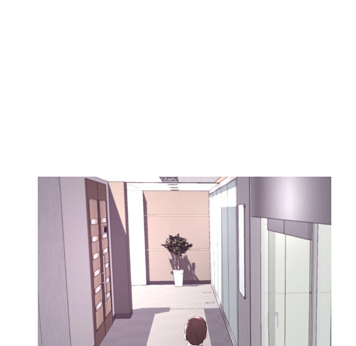 Daughter In Law chapter 46 page 41