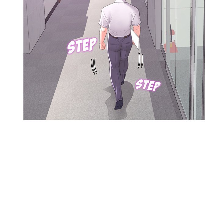 Daughter In Law chapter 46 page 42