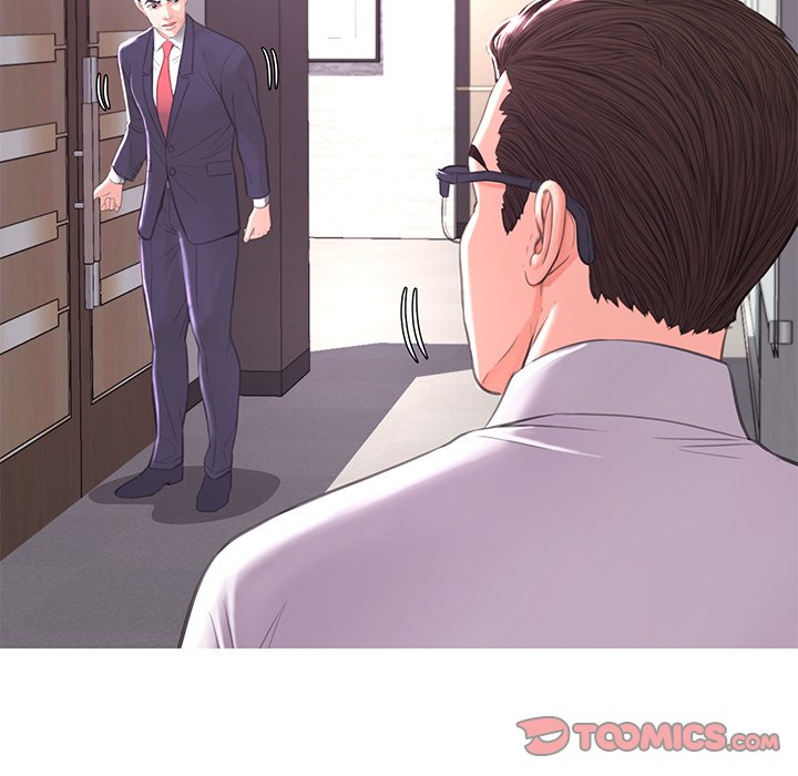 Daughter In Law chapter 46 page 45