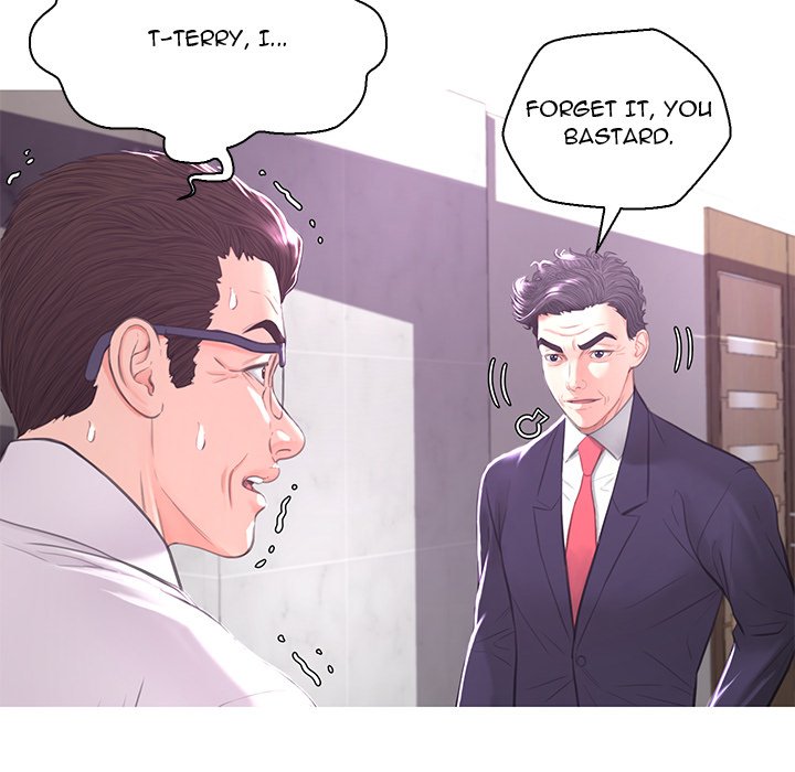 Daughter In Law chapter 46 page 48
