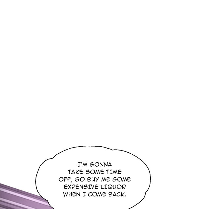 Daughter In Law chapter 46 page 49