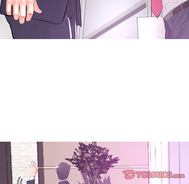 Daughter In Law chapter 46 page 51