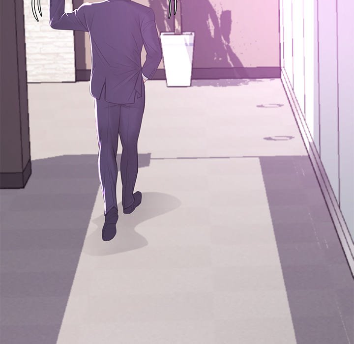 Daughter In Law chapter 46 page 52