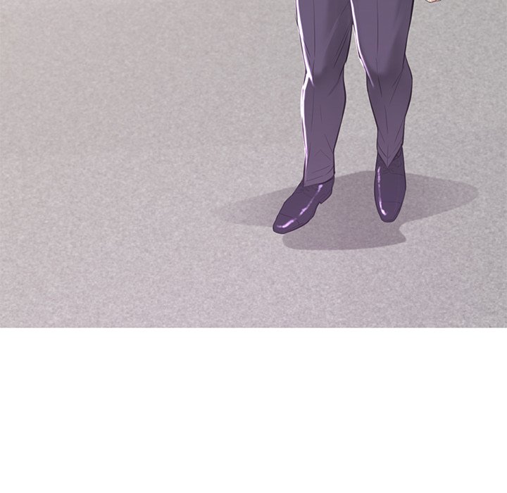Daughter In Law chapter 46 page 54