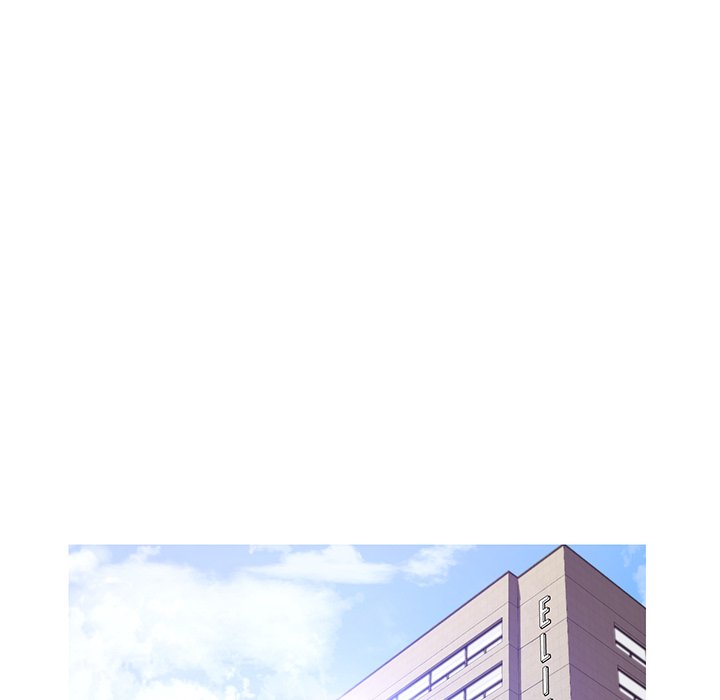 Daughter In Law chapter 46 page 56