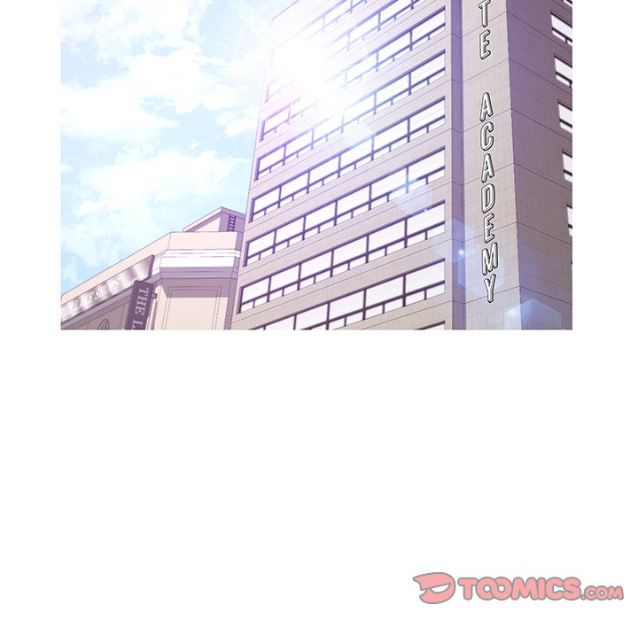 Daughter In Law chapter 46 page 57
