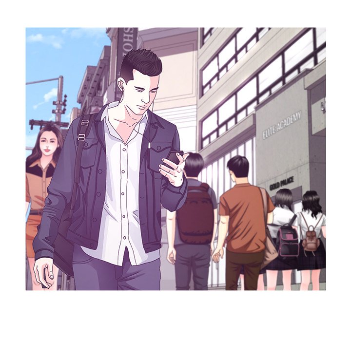 Daughter In Law chapter 46 page 60