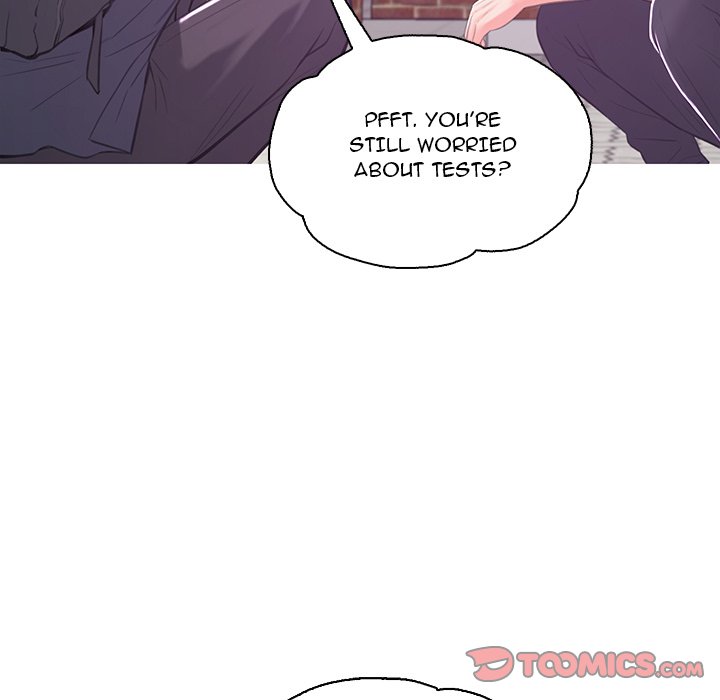 Daughter In Law chapter 46 page 63