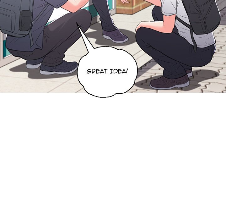Daughter In Law chapter 46 page 65