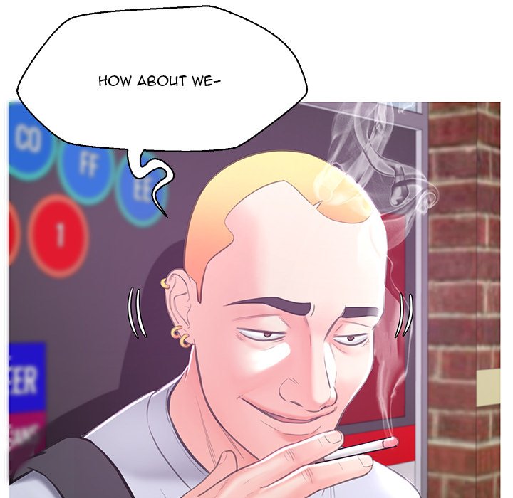 Daughter In Law chapter 46 page 66