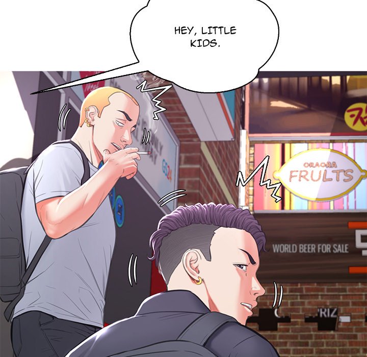 Daughter In Law chapter 46 page 68