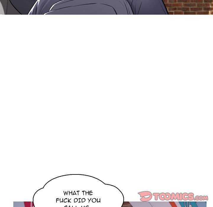 Daughter In Law chapter 46 page 69