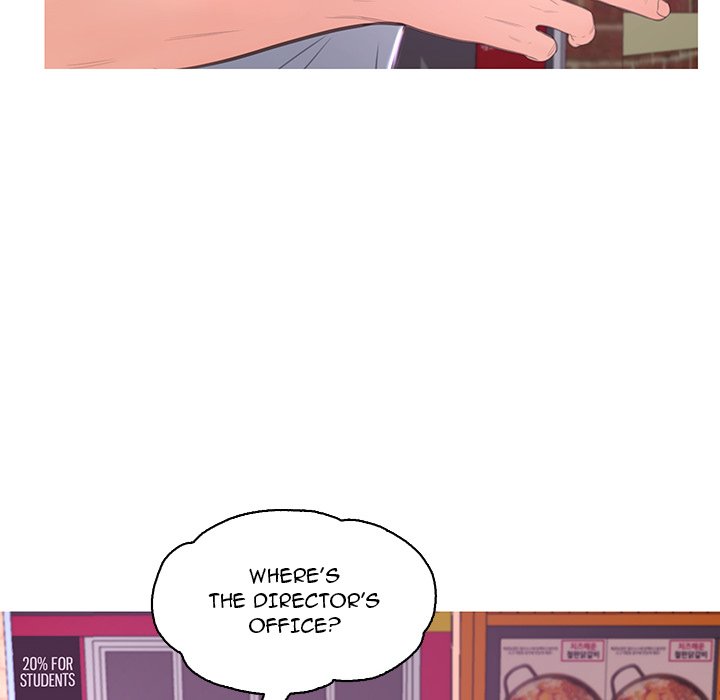 Daughter In Law chapter 46 page 71