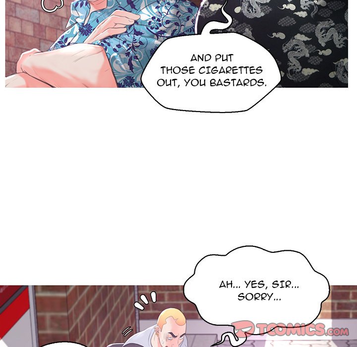 Daughter In Law chapter 46 page 75