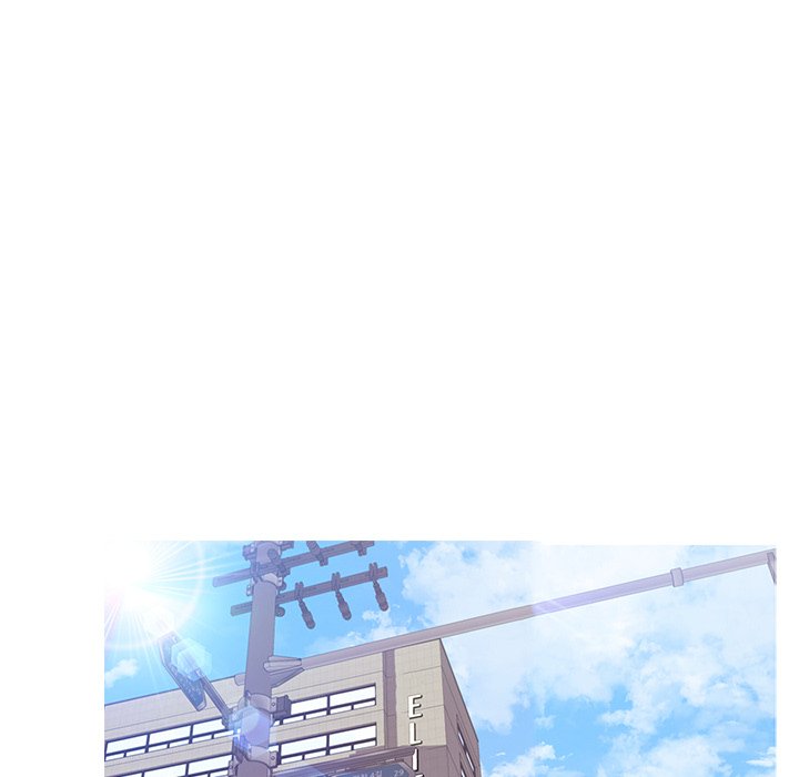 Daughter In Law chapter 46 page 78
