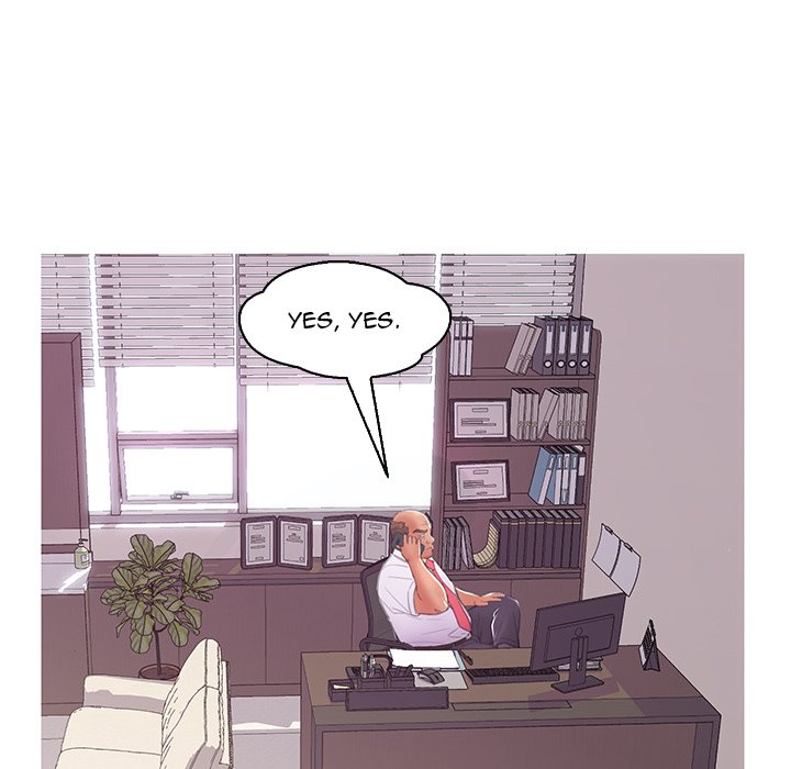 Daughter In Law chapter 46 page 80