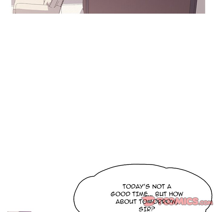 Daughter In Law chapter 46 page 81