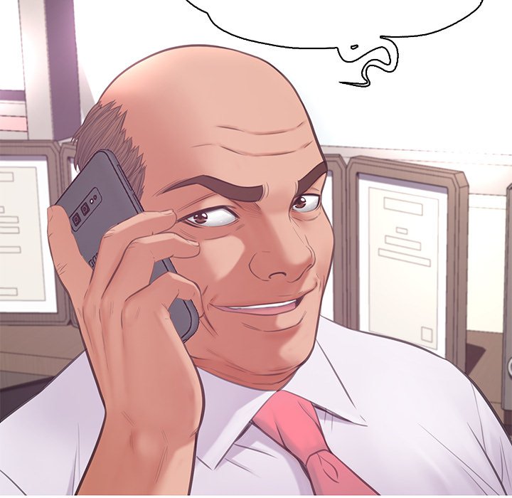 Daughter In Law chapter 46 page 82