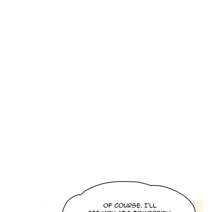 Daughter In Law chapter 46 page 83