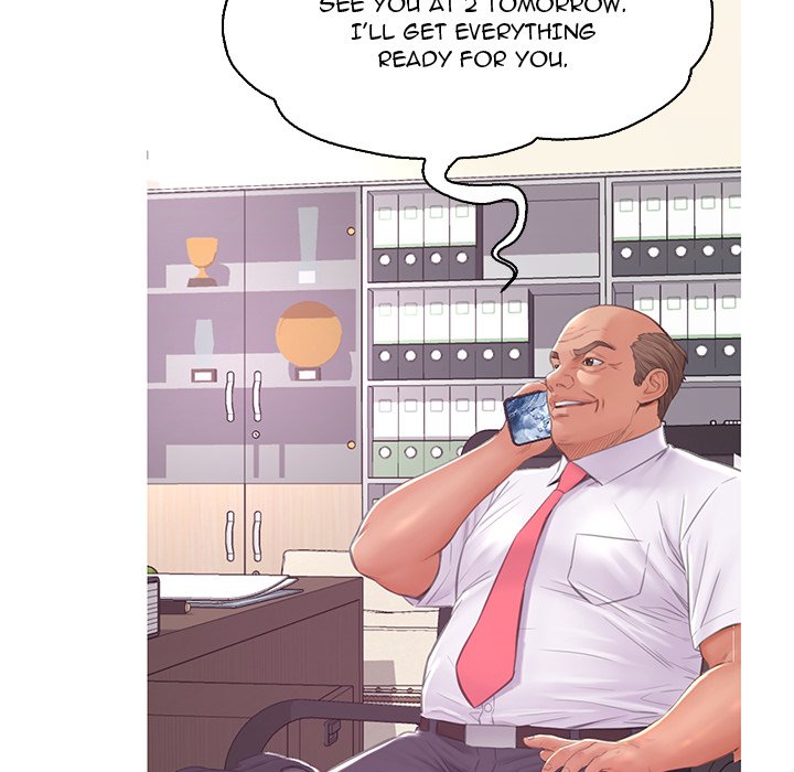 Daughter In Law chapter 46 page 84