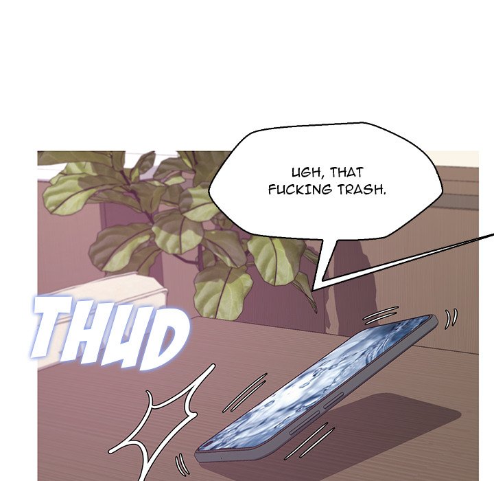 Daughter In Law chapter 46 page 86