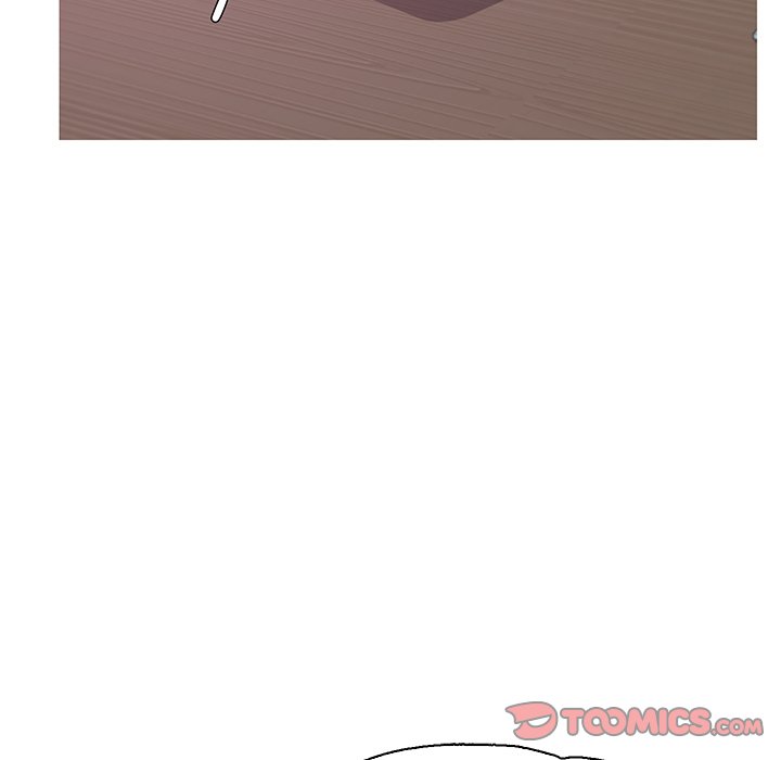 Daughter In Law chapter 46 page 87