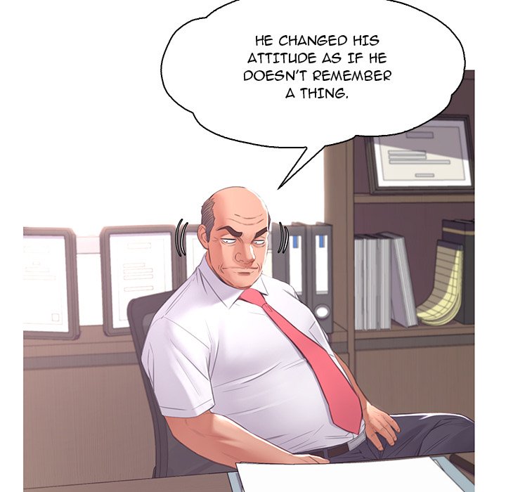 Daughter In Law chapter 46 page 88