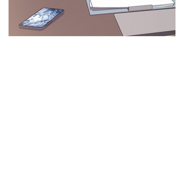 Daughter In Law chapter 46 page 89