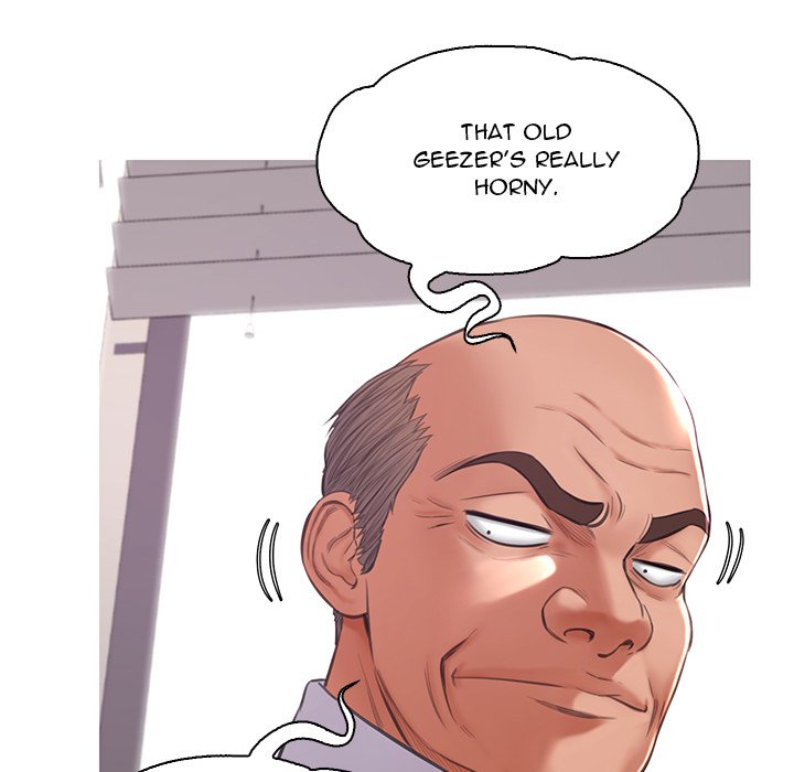 Daughter In Law chapter 46 page 90