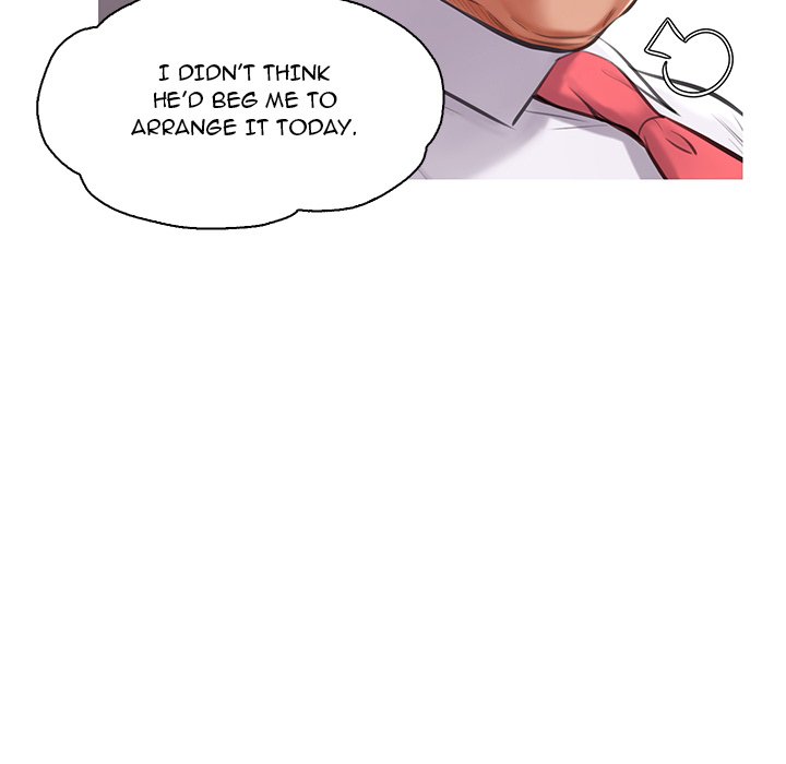 Daughter In Law chapter 46 page 91