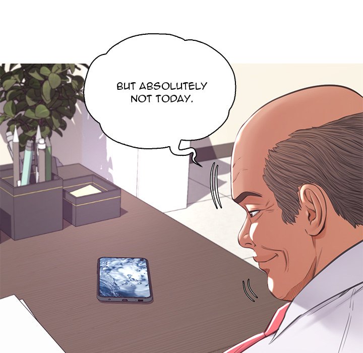 Daughter In Law chapter 46 page 92