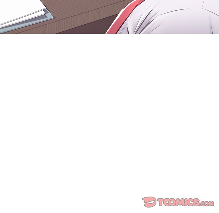 Daughter In Law chapter 46 page 93