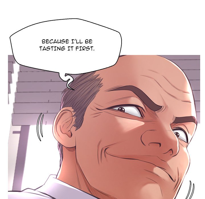 Daughter In Law chapter 46 page 94